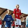 19.09.2009  FC Rot-Weiss Erfurt - SV Wehen Wiesbaden 1-2_25